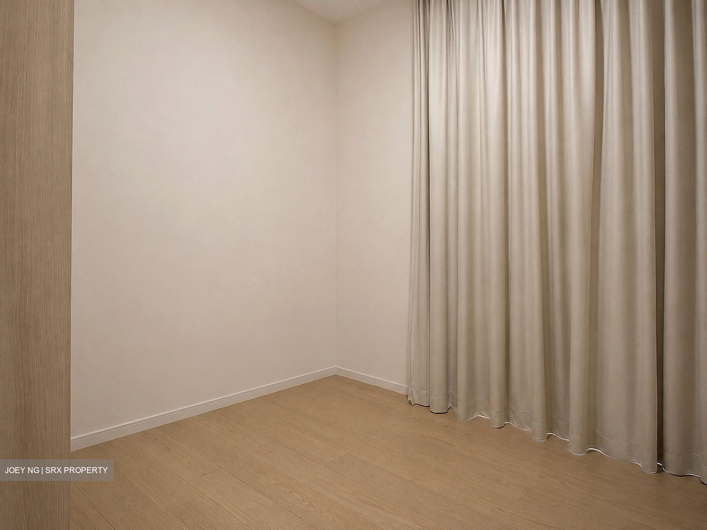 The Panorama (D20), Condominium #581922151